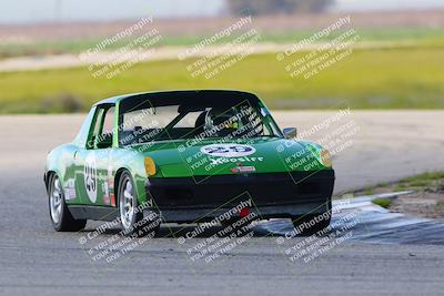 media/Mar-25-2023-CalClub SCCA (Sat) [[3ed511c8bd]]/Group 6/Qualifying/